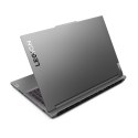 Lenovo Legion 5 16IRX9 83DG00EPPB i5-13450HX 16" WQXGA 165Hz 16GB 512SSD RTX4060 DLSS 3 NoOS