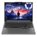 Lenovo Legion 5 16IRX9 i7-13650HX 16" WQXGA 165Hz IPS 350nits AG 16GB DDR5 4800 SSD512 GeForce RTX 4060 NoOS