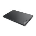 Lenovo Legion Pro 5 Gen 9 16IRX9 i7-14700HX 16"WQXGA 240Hz 500nits AG 32GB DDR5 5600 SSD1TB GeForce RTX 4070 8GB NoOS Onyx Grey