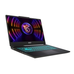 MSI Cyborg 15 A13VF-1485XPL i5-13420H 15.6