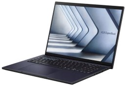 ASUS ExpertBook B3 B3604CMA-Q90306X Core Ultra 5 125H 16.0