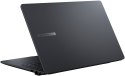 ASUS ExpertBook BM1 BM1503CDA-S70177W Ryzen 5 7535U 15.6"FHD 300nits AG Wide View 8GB DDR4 SSD512 AMD Radeon Cam1080p Graphics B