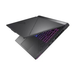 ASUS ROG Strix G16 G614JI-N3409W i7-13650HX 16