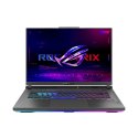 ASUS ROG Strix G16 G614JI-N3409W i7-13650HX 16"FHD+ 165Hz IPS-level 250nits AG 16GB DDR5 4800 SSD2TB GeForce RTX 4070 8GB WLAN+B