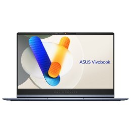 ASUS S5506MA-WS76 Ultra 7 155H 15.6