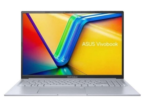 ASUS Vivobook 16X K3605ZU-MB196W i5-12500H 16.0"WUXGA IPS-level 60Hz 300nits 16GB DDR4 SSD512 GeForce RTX 4050 6GB WLAN+BT Cam72