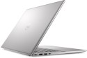 Dell Inspiron 5630 i7-1360P 16.0" 2.5K 300nits AG 16GB LPDDR5 SSD1TB GeForce RTX 2050_4GB FgrPr WLAN+BT Backlit Kb 4 Cell Win11 