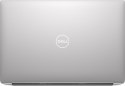 Dell XPS 16 9640 Ultra 7 155H 16,3''FHD+ IPS 500nits 16GB LPDDR5X 6400 SSD1TB GeForce RTX 4050_6GB 99,5Wh W11Pro Platinum 3Y NBD