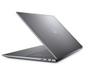 Dell XPS 16 9640G Ultra 7 155H 16,3''FHD+ IPS 500nits 16GB LPDDR5X 6400 SSD1TB GeForce RTX 4050_6GB 99,5Wh W11Pro Graphite 3Y NB