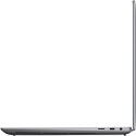 Dell XPS 16 9640G Ultra 7 155H 16,3''FHD+ IPS 500nits 16GB LPDDR5X 6400 SSD1TB GeForce RTX 4050_6GB 99,5Wh W11Pro Graphite 3Y NB