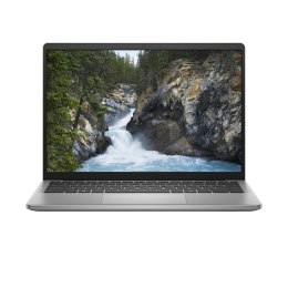 Dell Vostro 14 3440 i5-1335U 14.0