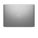 Dell Vostro 14 3440 i5-1335U 14.0"FHD+ 250nits 8GB DDR5 4400 SSD512 Intel UHD FgrPr Cam & Mic WLAN + BT Backlit Kb 3 Cell W11Pro