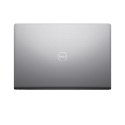 Dell Vostro 3430 I5-1335U 14.0"FHD IPS 250nits 16GB DDR4 SSD256 Intel Iris Xe Graphics FgrPr Cam & Mic WLAN+BT Backlit KB 3 Cell