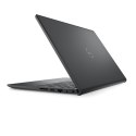 Dell Vostro 3520 i5-1235U 15.6" FHD 250nits AG 16GB DDR4 SSD1TB Intel Iris Xe Graphics FgrPr Cam Mic WLAN + BT Backlit Kb 3 W11P