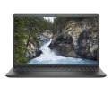 Dell Vostro 3530 i5-1334U 15.6" FHD IPS 250nits 120Hz 16GB DDR4 SSD512 UHD Graphics FPR BK W11P 3YPS