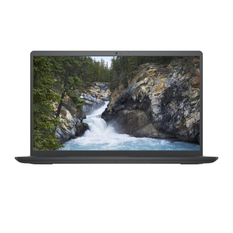 Dell Vostro 3530 i5-1334U 15,6"FHD IPS 120Hz 250nits 8GB DDR4 2666 SSD512 Intel UHD Graphics W11Pro