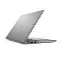 Dell Vostro 5640 Core 5 120U 16.0"FHD+ 60Hz 250nits 16GB DDR5 5200 SSD1TB BK 54Wh W11Pro 3Y Pro Support Aluminium