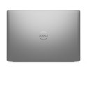 Dell Vostro 5640 Core 5 120U 16.0"FHD+ 60Hz 250nits 16GB DDR5 5200 SSD1TB BK 54Wh W11Pro 3Y Pro Support Aluminium