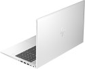 HP EliteBook 655 G10 Ryzen 7 7730U 15.6"FHD 250nits 16GB DDR4 SSD512 RX Vega 8 W11Pro 3Y OnSite