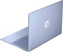 HP Pavilion 16-ag0211nw Ryzen 5 8540U 16"WUXGA AG IPS 16GB DDR5 SSD512 Radeon 740M BLKB 59Wh Win11 2Y Sky Blue