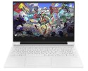 HP VICTUS 16-r1158nw i7-14650HX 16,1"QHD AG IPS 300nits 165Hz 32GB DDR5 SSD1TB RTX 4070 8GB Cam1080p NoOS 2Y Ceramic White