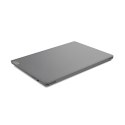 Lenovo IdeaPad 3 17IAU7 i5-1235U 17.3" FHD IPS 300nits AG 16GB DDR4 3200 SSD512 Intel Iris Xe Graphics NoOS Arctic Grey