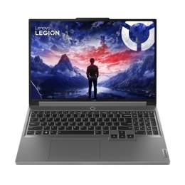 Lenovo Legion 5 83DG00ESPB i7-14650HX 16