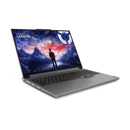 Lenovo Legion 5 Gen 9 16IRX9 83DG00FPPB i7-13650HX 16