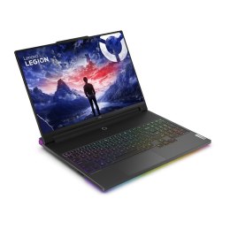 Lenovo Legion 9 16IRX9 i9-14900HX 16