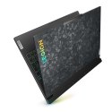 Lenovo Legion 9 16IRX9 i9-14900HX 16" 3.2K Mini LED 1200nits AG 64GB DDR5 5600 SSD2TB GeForce RTX 4080 12GB W11Pro Carbon Black