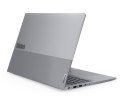 Lenovo ThinkBook 16 G6 ABP Ryzen 7 7730U 16" WUXGA IPS 300nits AG 16GB DDR4 3200 SSD512 AMD Radeon Graphics W11Pro 3Y Onsite Arc