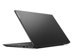 Lenovo V15 IRU G4 i5-13420H 15,6