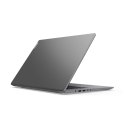 Lenovo V17 G4 IRU i5-13420H 17,3"FHD AG 300nit IPS 16GB SSD512 Intel IrisXe Cam720p FPR 45Wh W11Pro Iron Grey 3Y OnSite