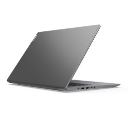 Lenovo V17 G4 IRU i7-1355U 17.3