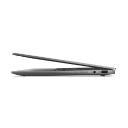 Lenovo Yoga Slim 6 14IRH8 i5-13500H 14