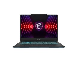 MSI Cyborg 14 A13VF-023XPL i7-13620H 14