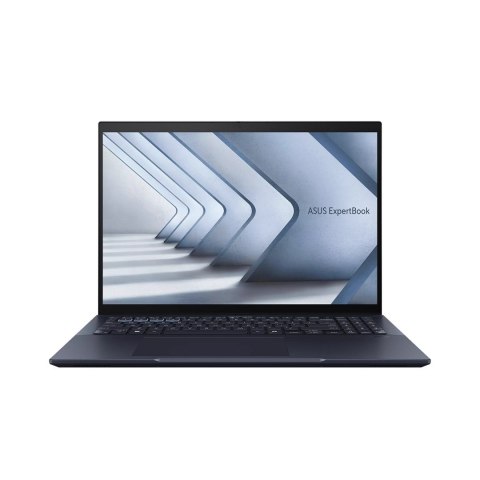 ASUS ExpertBook B5 B5604CVA-Q90135X i5-1335U 16.0"WUXGA 300nits AG Wide View 16GB DDR5 SSD512 Intel Iris Xe Graphics Cam1080p Ba