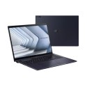 ASUS ExpertBook B5 B5604CVA-Q90135X i5-1335U 16.0"WUXGA 300nits AG Wide View 16GB DDR5 SSD512 Intel Iris Xe Graphics Cam1080p Ba