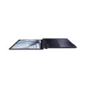 ASUS ExpertBook B5 B5604CVA-Q90135X i5-1335U 16.0"WUXGA 300nits AG Wide View 16GB DDR5 SSD512 Intel Iris Xe Graphics Cam1080p Ba