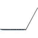 ASUS F1502ZA-WH74 i7-1255U 15.6" FHD Touch 16GB DDR4 SSD512 IrisXe BT BLKB Win11 Quiet Blue (REPACK) 2Y