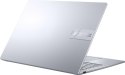 ASUS Vivobook 16X M3604YA-MB185 Ryzen 5 7530U 16.0"WUXGA IPS-level 60Hz 300nits AG 16GB DDR4 SSD1TB Radeon Graphics WLAN+BT Cam7