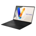 ASUS Vivobook S 16 OLED S5606MA-MX007W Ultra 5 125H 16.0" 3.2K 120Hz 400nits Glossy 16GB LPDDR5X SSD1TB Intel Arc Graphics WLAN+