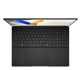 ASUS Vivobook S 16 OLED S5606MA-MX131W Ultra 7 155H 16.0