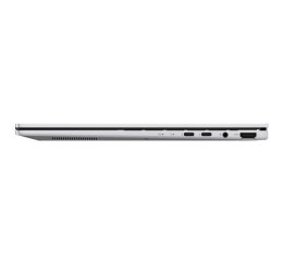 ASUS Zenbook 14 OLED UX3405MA-PP174W Ultra 5 Processor 125H 14.0