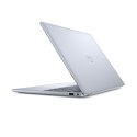 Dell Inspiron 14 Plus 7441 X1E-80-100 14"WQXGA Touch 400nits Matt 16GB LPDDR5X SSD1TB Qualcomm Adreno W11Pro