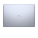 Dell Inspiron 14 Plus 7441 X1E-80-100 14"WQXGA Touch 400nits Matt 16GB LPDDR5X SSD1TB Qualcomm Adreno W11Pro