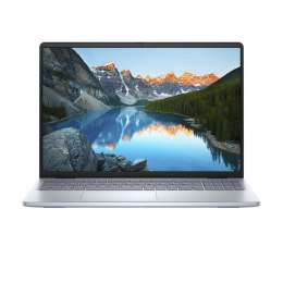 Dell Inspiron 16 5640 Ultra 5 120U 16,0