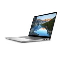 Dell Inspiron 2in1 7430 i5-1335U 14.0" FHD+ Touch 8GB SSD512 Intel Iris Xe backlit Win11 Silver