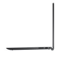 Dell Inspiron 3530 i5-1334U 15.6"FHD 16GB DDR4 2666 SSD1TB Intel Iris Xe Graphics Cam Mic WLAN+BT Kb 3 Cell Win11