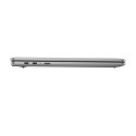 Dell Inspiron 5441 Snapdragon X1P-42-100 14.0" FHD+ 300nits 16GB LPDDR5x SSD512 Qualcomm Adreno WLAN+BT BacklitKb 3 Cell Win11